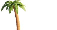 Aloha-logo (1)