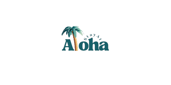 StayAtAloha — home
