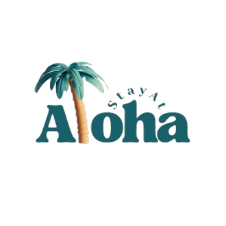 StayAtAloha