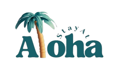StayAtAloha